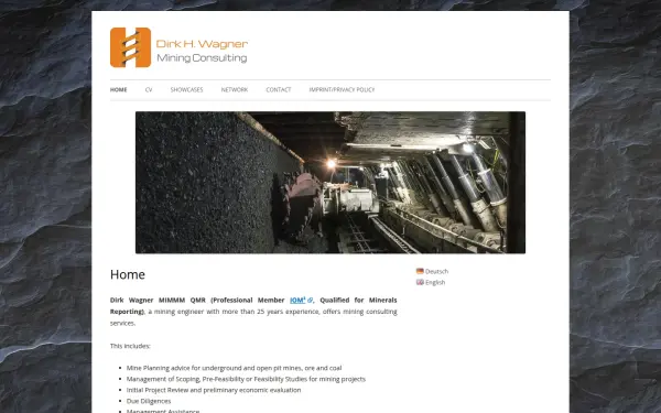 www.dhwmc.com