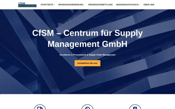 cfsm.de