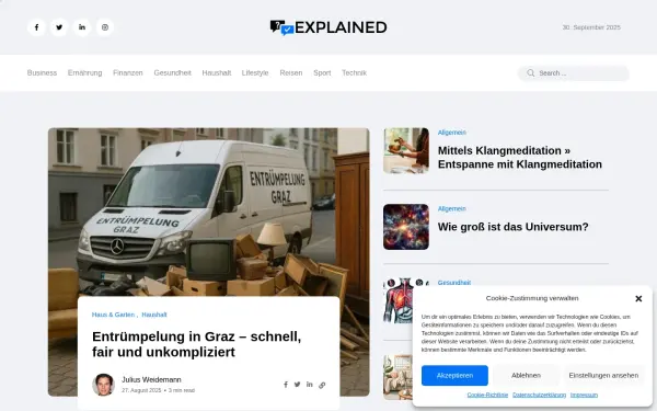 explained.at