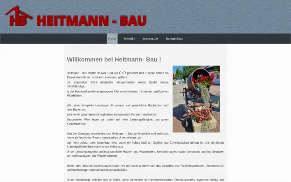 heitmann-bau.de