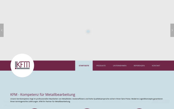 www.kfm-stein.at