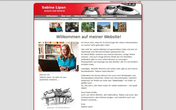alpha-bens.de