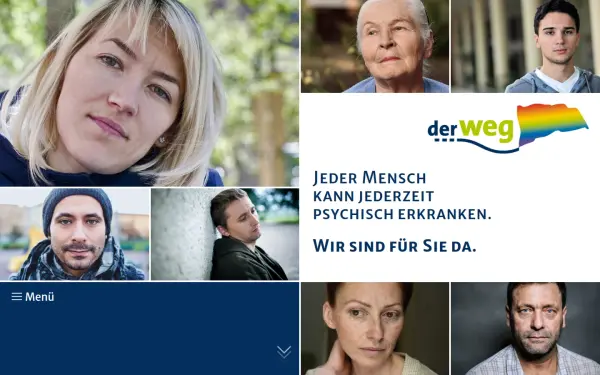 der-weg-bs.de