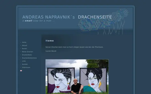 drachenbaendiger.de