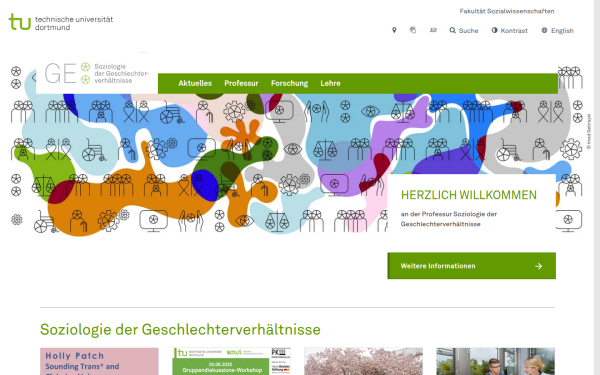 ge.sowi.tu-dortmund.de