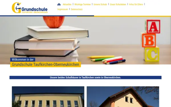 gs-tfk-onk.de