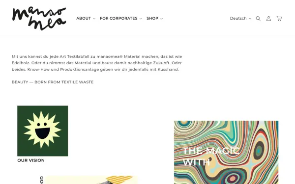 manaomea.com
