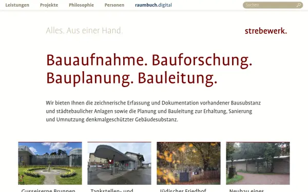 dachwerke.de