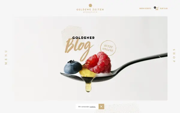 www.goldene-zeiten-honigkultur.de