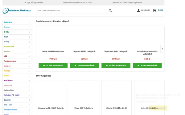 www.wiederaufladbar.de