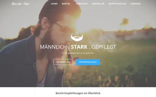 bartoel-test.de