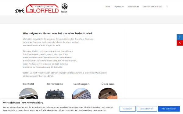 gloerfelddach.de