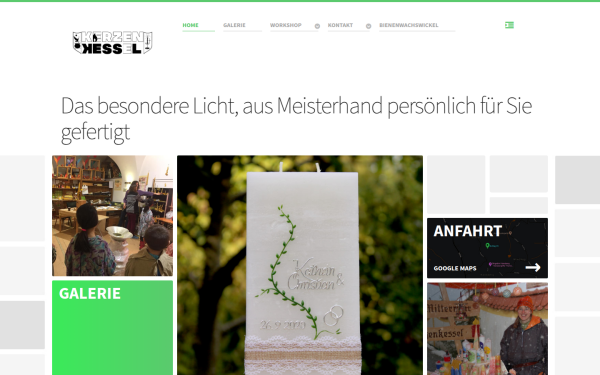 kerzenkessel.at
