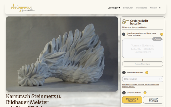 steingravur.at