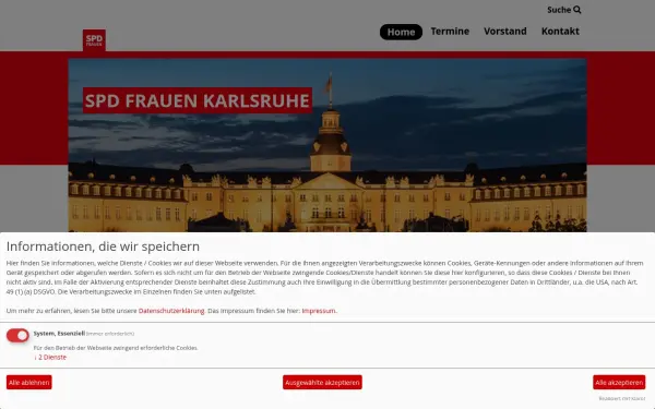 www.asf-karlsruhe.de
