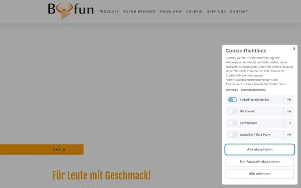 www.bofun.de