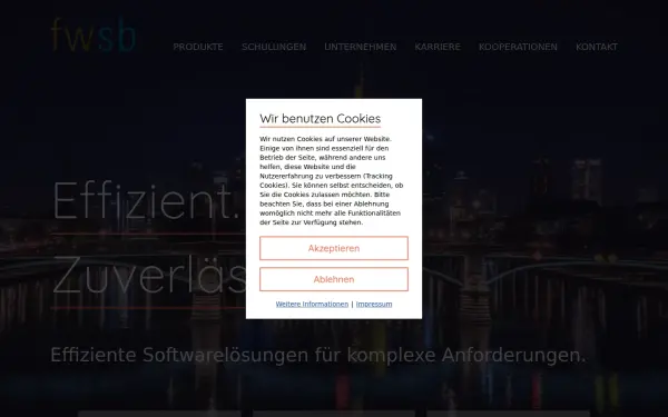 www.fwsb.de