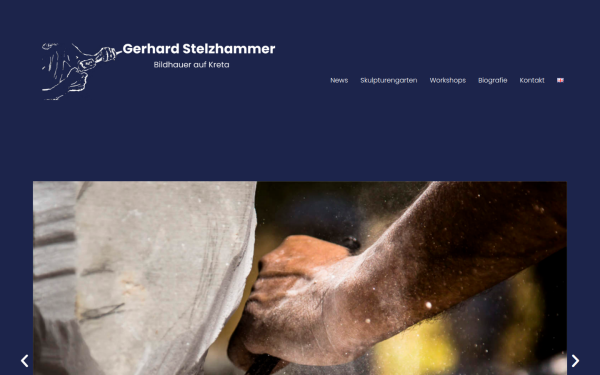 www.gerhard-stelzhammer.at