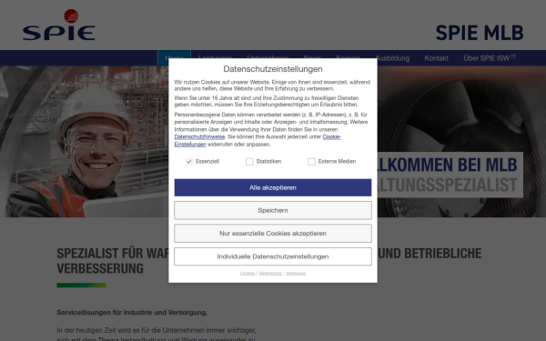 www.spie-mlb.de