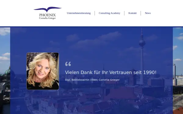 grieger-co.com