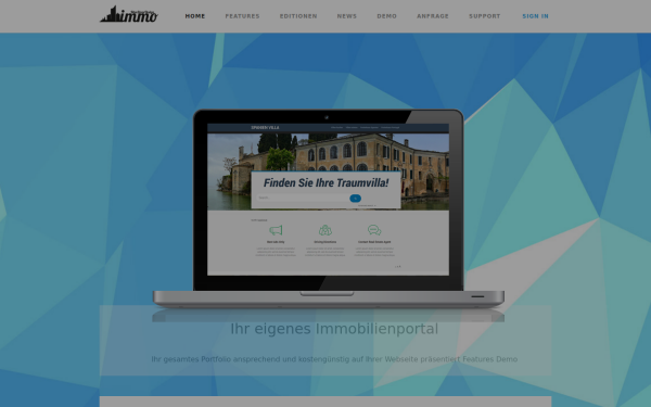 immo.bluestonedesign.de