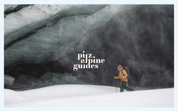 pitzalpineguides.at