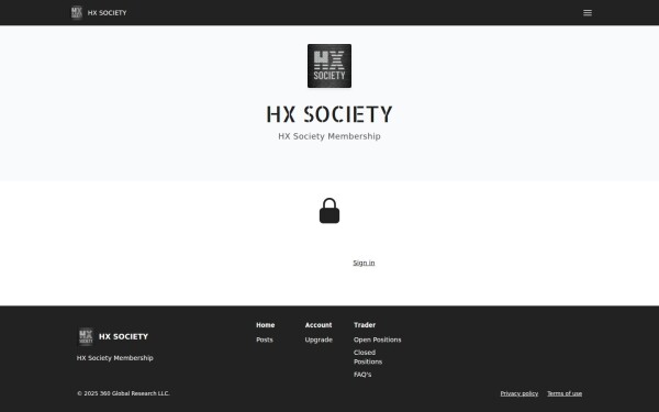 society.hxresearch.net