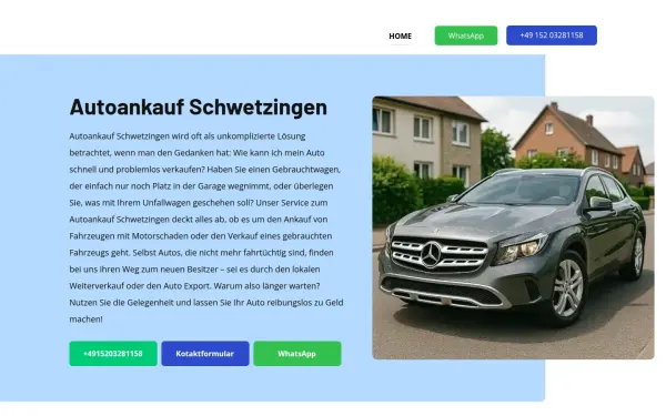 www.auto-ankauf-schwetzingen.de