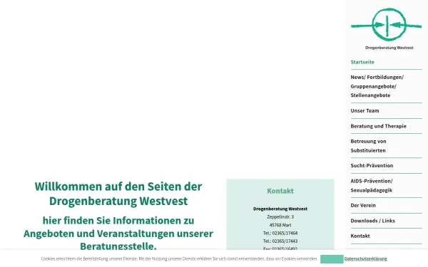 www.drogenberatung-westvest.de