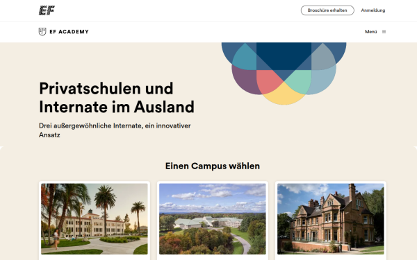 www.efacademy.org