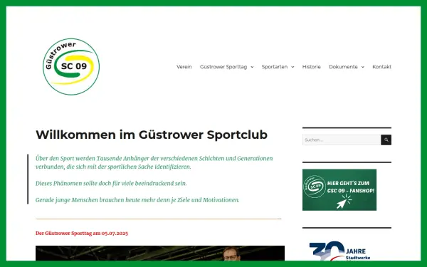 www.gsc09.de