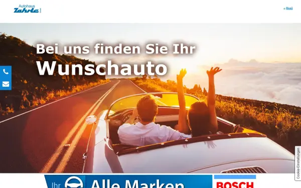 autohauszahrte.de