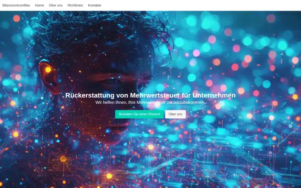 bilanzmaxde.com