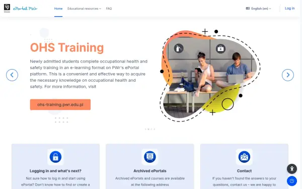 eportal.pwr.edu.pl