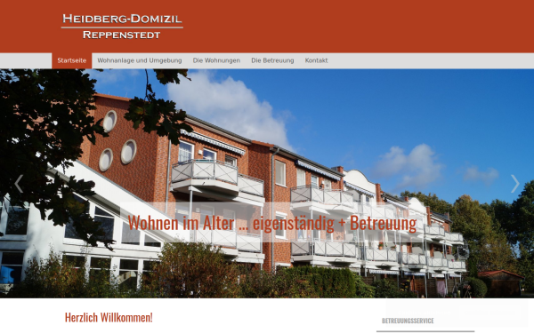 heidberg-domizil.de
