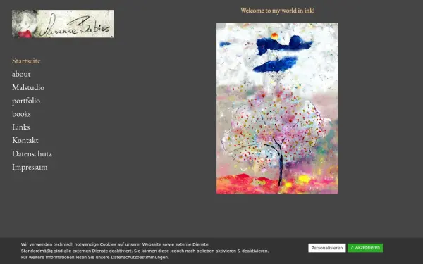 lika-kinderzimmerbilder.de