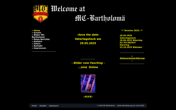 mc-bartholomae.de