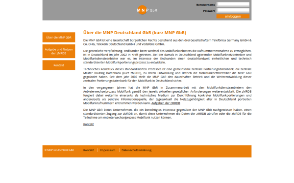 mnp-gbr.de