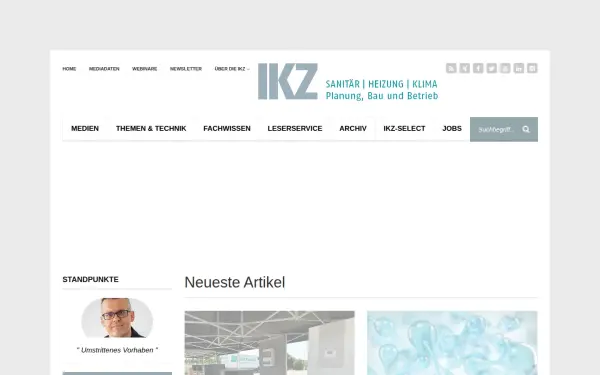 www.ikz.de