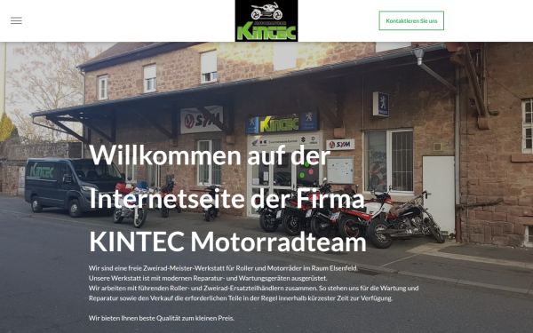www.motorradteam.de
