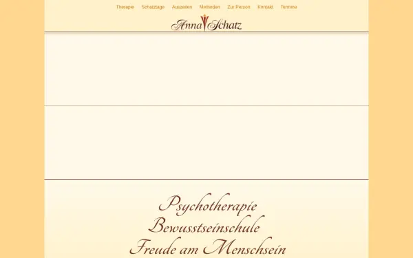 anna-schatz.de