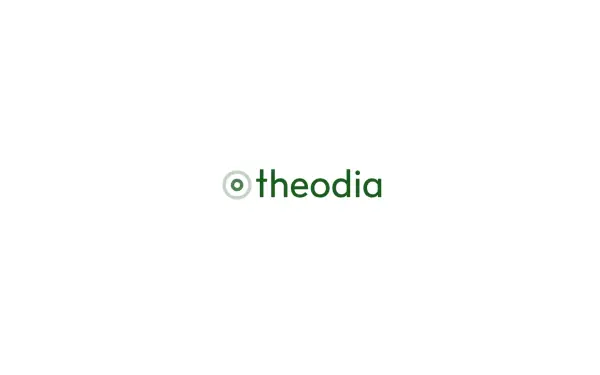 theodia.org
