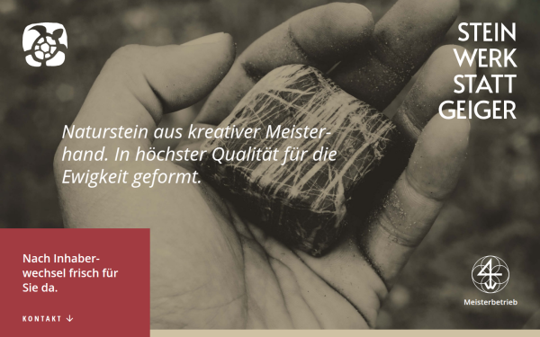 www.gutersteinmetz.de