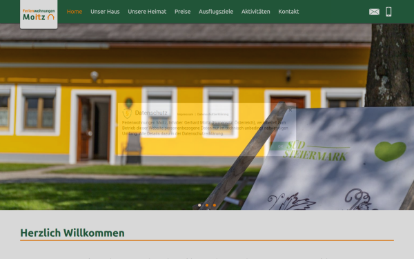 www.moitz-ferien.at