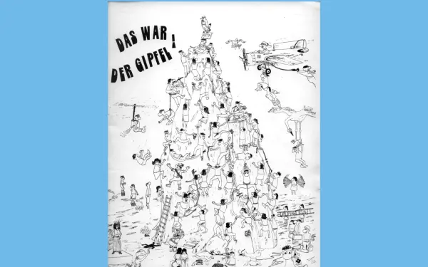 das-war-der-gipfel.de