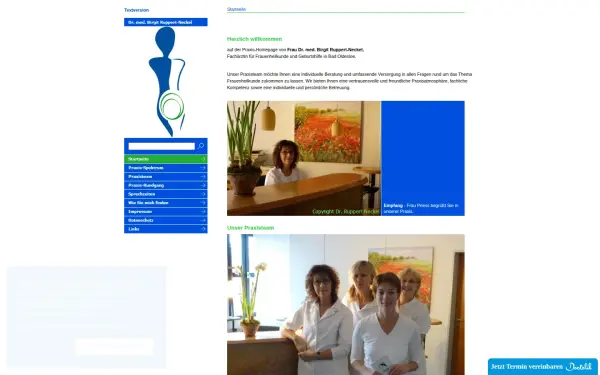 dr-ruppert-neckel.de