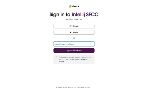 intellijsfcc.slack.com