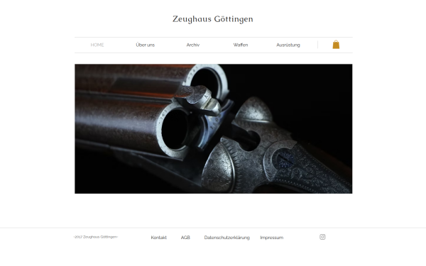 www.zeughaus-goettingen.de