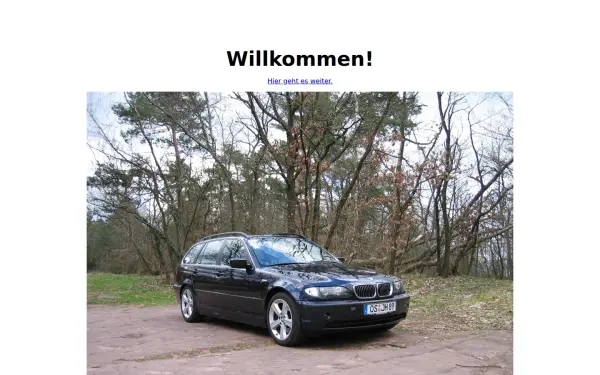doktor-bruns.de
