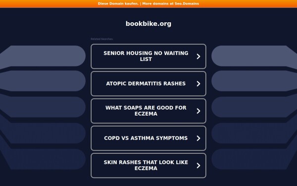 ww38.bookbike.org